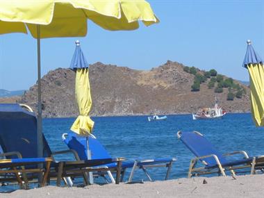 2004 Lesbos 102_0205_478